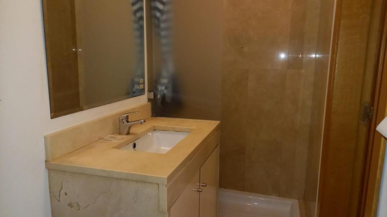 Fado Bed & Breakfast - Santos Lisboa Dış mekan fotoğraf